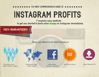 Instagram Like Bot Crack - Gain Thousands of Followers Easily 