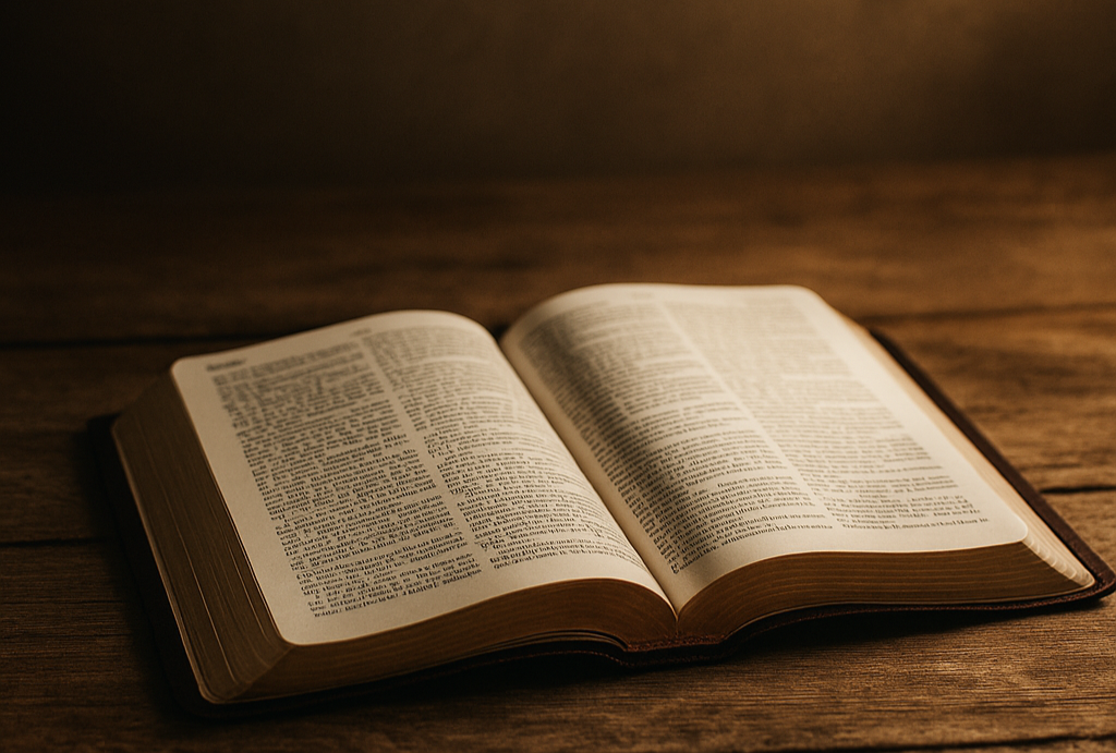 ¿Qué es el evangelio verdadero según la Biblia?