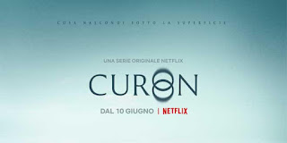 Curon