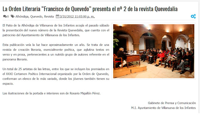 http://www.noticiasdeinfantes.com/2012/03/la-orden-literaria-francisco-de-quevedo.html