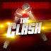 THE CLASH SEASON NOW CONDUCTING NEW AUDITIONS NATIONWIDE FOR SEASON 2