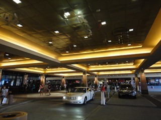 051dev-DSC03426