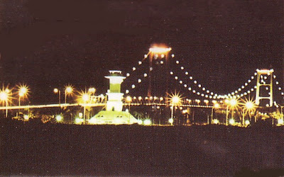 JEMBATAN+mahakam.jpg