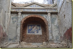 SB Bath Mosaic