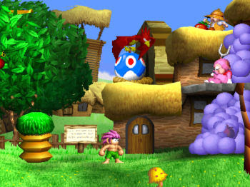 aminkom.blogspot.com - Free Download Games Tomba