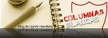 columnas blancas[5]