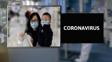 All about the Corona Virus and its Prevention | Signs and Symptoms of the Corona Virus