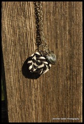 swap.product 032-1