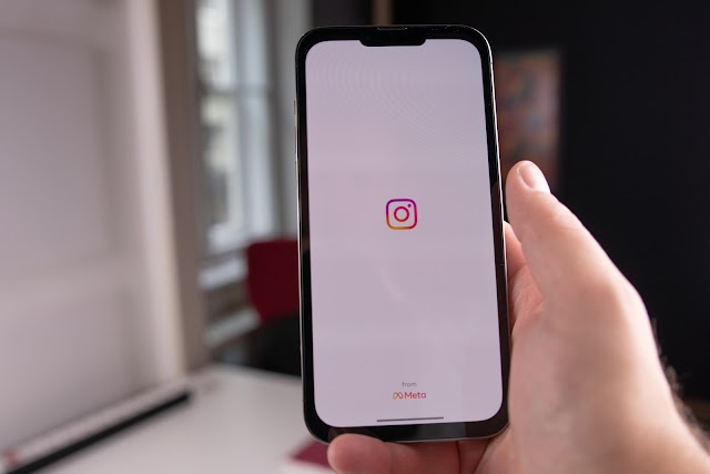 Instagram reveals how it suggests content for your feed.