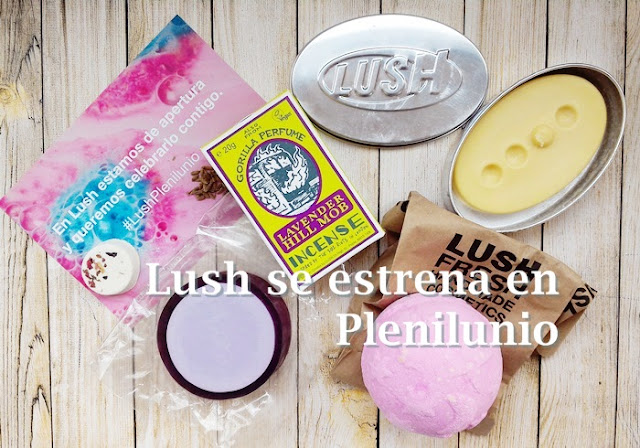 Lush-Plenilunio-1