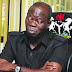 Why it took 7 years to squeal on Igbinedion — Oshiomhole