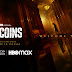 Nieuwe trailer van seizoen 2 van HBO Original-serie 30 Coins