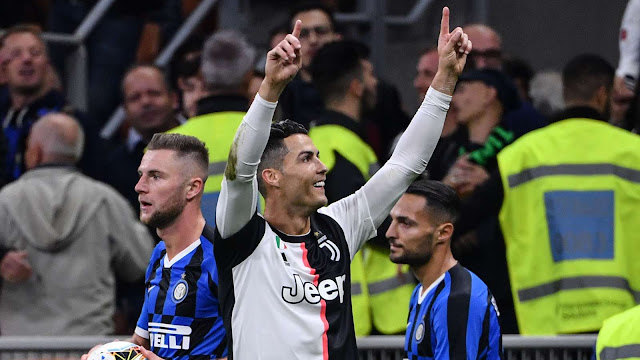 cristiano-ronaldo-juventus-26554767