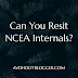 Can You Resit NCEA Internals?