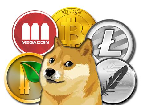 How to Mine Litecoins and Dogecoins Is it worth your time to mine for cryptocoins?