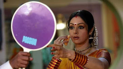 Athiloka-Sundari-Sridevi-Book-on-Secrets-in-Sridevi-Life-Andhra-Talkies