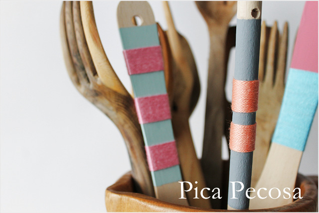 tutorial-personalizacion-utensilios-cocina-madera-chalk-paint-hilo