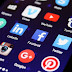 The Ultimate Guide to Growing Your YouTube Channel: Tips & Strategies"