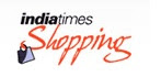 Shopping  on Indiatimes