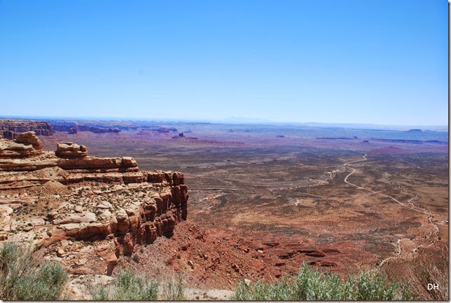 05-15-14 B Moki Dugway (26)
