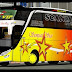 Download Livery Sempati Star SHD