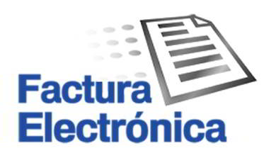 UUID en factura electrónica méxico - consultoria-sap.com