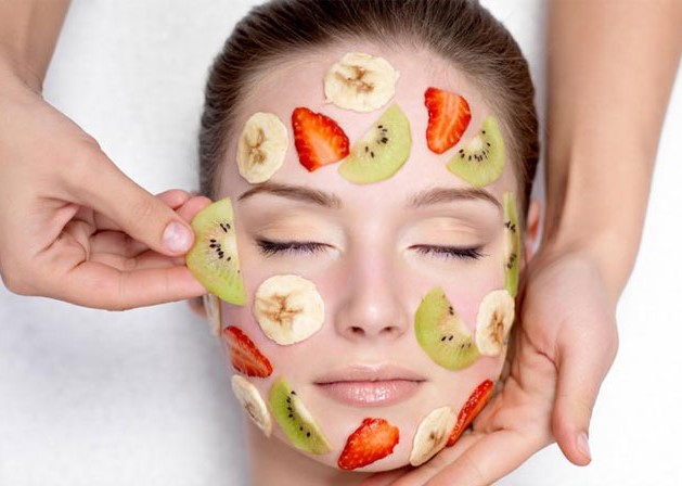 Skincare Nutrition Tips That Everyone Should Know