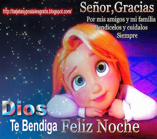 feliz noche mi vida, feliz noche mi vida te amo, feliz noche mi vida imagenes, feliz noche mi vida dios te bendiga, feliz noche amor mi vida, feliz noche buena mi vida, imagenes feliz noche mi vida, frases de feliz noche mi vida, feliz noche amor de mi vida poema, feliz noche amorcito de mi vida