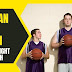 Indian diet plan for height growth in 30 Days