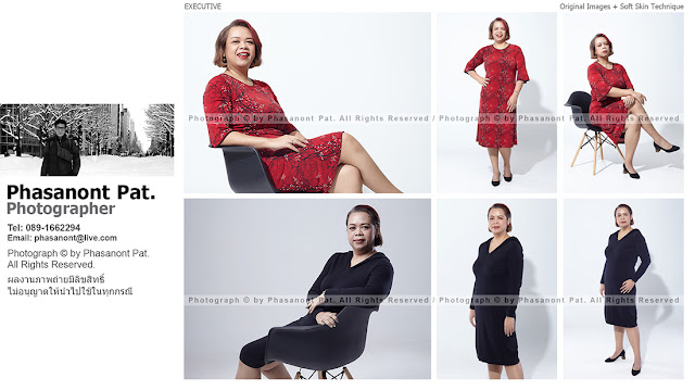 รับถ่ายภาพผู้บริหาร รับถ่ายภาพพนักงาน ถ่ายรูป corporate portrait ผู้บริหาร ถ่ายรูปผู้บริหารหญิง ถ่ายรูป business profile ถ่ายรูป Profile สตูดิโอถ่ายภาพผู้บริหาร ถ่ายรูปโปรไฟล์ธุรกิจ รับถ่ายรูปโปรไฟล์ผู้บริหาร รับถ่ายภาพบุคคล ถ่ายรูปโปรไฟล์ทํางาน