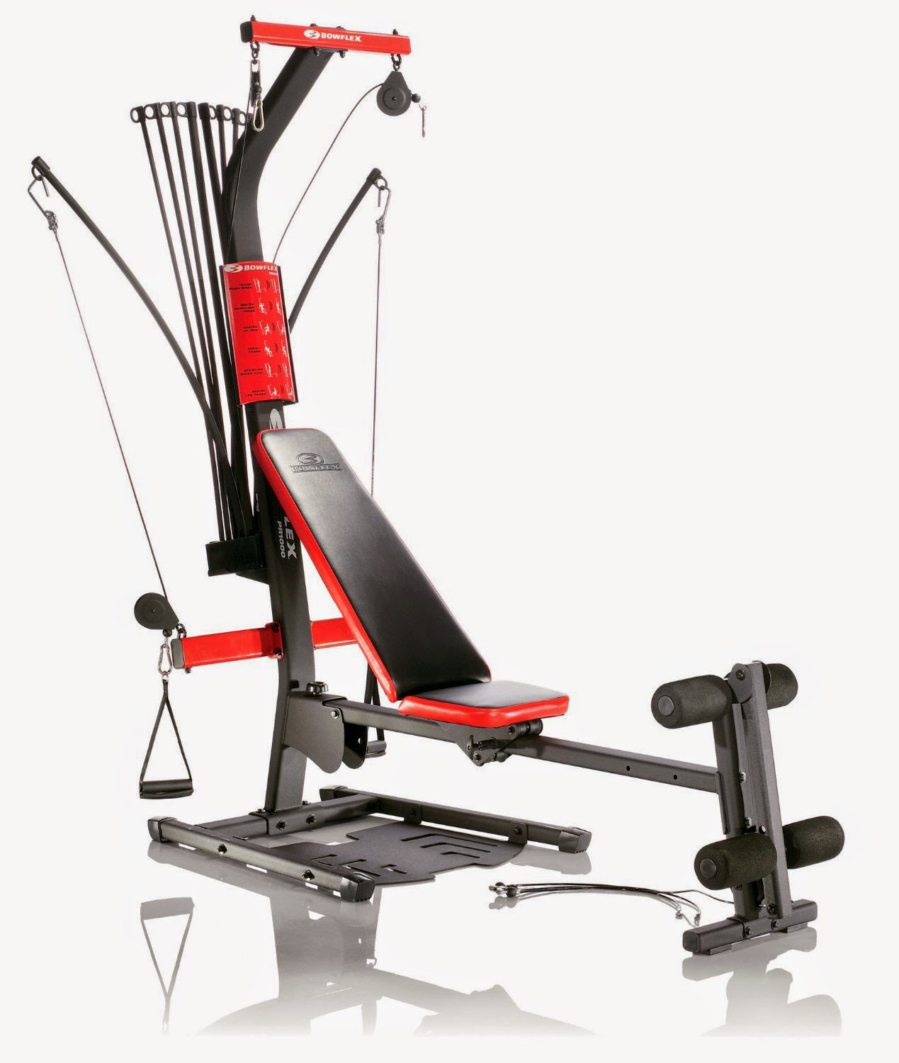 http://www.amazon.com/Bowflex-100141-PR1000-Home-Gym/dp/B001AS697O/?_encoding=UTF8&camp=1789&creative=9325&linkCode=ur2&tag=atgreatdeals-20&linkId=SCCD2B2CEAHRFEWX