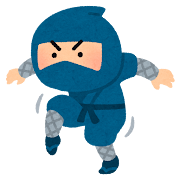 なぜスプラローラーにはイカニンジャなのか スプラトゥーンギア考察 ぽこんたのひねくれスプラトゥーンブログ なぜスプラローラーにはイカニンジャなのか スプラトゥーンギア考察 ぽこんたのひねくれスプラトゥーンブログ