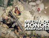 تحميل لعبة Medal of Honor Warfighter بحجم صغير للكمبيوتر