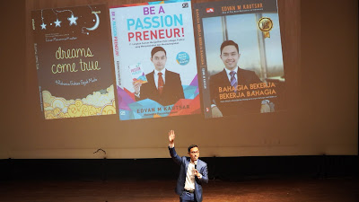 edvan m kautsar, motivator muda terbaik, motivator indonesia, motivator online, seminar online, motivator seminar online, motivator 2021, seminar motivasi online, motivator muda seminar online, motivator nasional online, mengundang motivator, berapa mengundang motivator, berapa bayar motivator, motivator indonesia online, training online motivator.