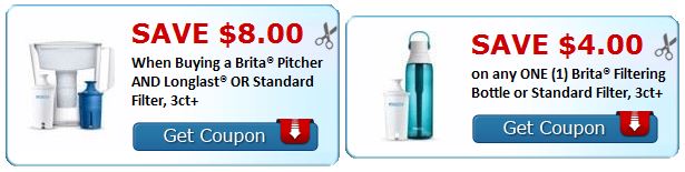 print brita pitcher coupon
