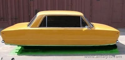 Car-Photoshop-amarjits (18)