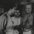 Palatak (1963) Bengali Movie HQ Watch Online