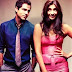 Movie Aisha Review - Sonam Kapoor Aisha Movie Ratings