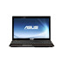 Price and Specification ASUS A53U-XE1 15.6-Inch Versatile Entertainment Laptop (Mocha)