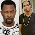 Ruggedman apologize To Naira Marley (watch Video)