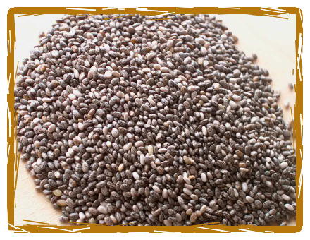 [Chia%20Seeds.jpg]