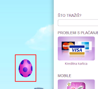 http://www.stardoll.com/hr/help/