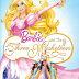 Watch Barbie and the Three Musketeers (2009) Online For Free