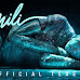 mili ott release date. platform?