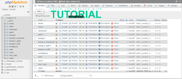 database-import-phpmyadmin