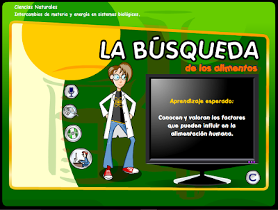 http://www.ceiploreto.es/sugerencias/Educarchile/conocimento/12_busqueda_alimentos/LearningObject/index.html