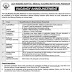 Lady Reading Hospital ( LRH) Peshawar 2021 Latest jobs 2021