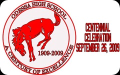 100_year_logo