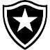 RAPIDINHA: Marca Botafogo é registrada nos Estados Unidos