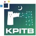 KPITB Jobs 2022 Advertisement - Jobs in KPITB 2022 - KPK Information Technology Board Jobs 2022 - https://etea.edu.pk